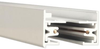 Track/Recessed-Rail/Track - 620879 - Light Center (The)
