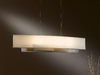 137650-07-599 Island/Pool Table-4 Light + - 606774 - Capital Lighting, Inc.