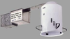 Specialty Items- - 392771 - Light Center (The)