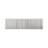 Nails - 216046 - RS Components, Ltd.