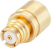  - 2326461 - RS Components, Ltd.