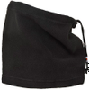 Hats - 2825549 - RS Components, Ltd.