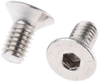 Socket Screws - 1247261 - RS Components, Ltd.