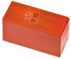 Power Relays - 6803773 - RS Components, Ltd.