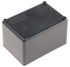 ESD Cabinets -- 7740487 - Image