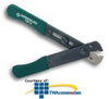 Greenlee V-Notch Wire Stripper Cutter (Pkg. of 6) - 1913 - TelephoneStuff.com