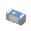 Automotive 0.01uH 500MHz 0.25A Inductor and Choke - 71-LQP03TN10NJZ2D - ERSAELECTRONICS PTE. LTD.