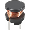22UH 1.2A 90 MOHM Inductor and Choke - 71-RCH875NP-220K - ERSAELECTRONICS PTE. LTD.