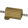 1 OHM 25W Resistor - 54-HS25 1R J - ERSAELECTRONICS PTE. LTD.