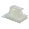 Cable Assembly - 449-MOFNSB-2-19A-RT - ERSAELECTRONICS PTE. LTD.