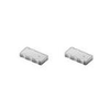 2.4GHZ 2.5GHZ Balun - 849-LFB182G45BG2D280 - ERSAELECTRONICS PTE. LTD.