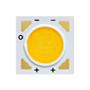 Diode and Rectifier - 966-BXRE-50C0801-E-73 - ERSAELECTRONICS PTE. LTD.