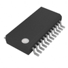 16-bit SSOP Interface Transceiver IC - 749-PCA9555DBQ - ERSAELECTRONICS PTE. LTD.