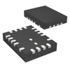 Buck 4A Step-Down DC-DC Converter IC - 739-LT8614EUDC#PBF - ERSAELECTRONICS PTE. LTD.
