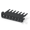 Rectangular Connector Accessories - 17-2321919-7-ND - DigiKey