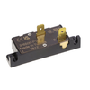 Circuit Breakers - 2-6500-P10-2A-ND - DigiKey