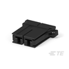 Rectangular Connector Housings - 1111-1-179958-2-ND - DigiKey