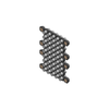 Light Pipes - 492-MLPS-B-3-0905-CC-8-PLPC3-7MM-ND - DigiKey