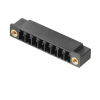 Headers, Plugs and Sockets - 1793380000-ND - DigiKey