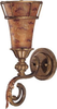 60-1528 Sconces-Single Glass - 471723 - Capital Lighting, Inc.