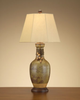 JRL-8029 Lamps-Table Lamps - 482012 - Capital Lighting, Inc.