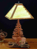 32526 Lamps-Table Lamps - 472661 - Capital Lighting, Inc.