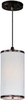 E95030-102OI Mini Pendants-Drum Shades - 664862 - Capital Lighting, Inc.