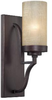 83601-TU Sconces-Single Glass - 650734 - Capital Lighting, Inc.