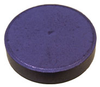 Ceramic Disk - CM-0389 - Magnet Kingdom