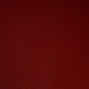 Carmine Vinyl Upholstery Fabric - MBL-6122 - Morbern, Inc.