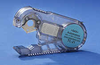 Tubing Cutter - TC - SAS Automation, LLC