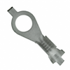 Terminals - Ring Connectors - A29892CT-ND - DigiKey