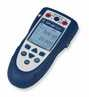 I880 - GE Druck DPI 880 Multifunction Calibrator -- GO-16100-10