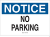 Traffic Sign: Industrial - 25829 - Brady Corporation