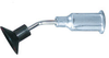 Excelta Pen-Vac Probe PVB-CB-38 - EXCELTA PVB-CB-38 - R. S. Hughes Company, Inc.