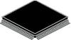 9236867 - RS Components, Ltd.