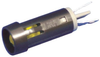 6463750 - RS Components, Ltd.