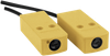 Safety thru-beam sensor - SLA5/33 K=5m - Pepperl+Fuchs SE