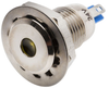 8200598 - RS Components, Ltd.