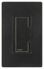 Dimmer Switch - MACL-153M-BL - Lutron Electronics Co., Inc.