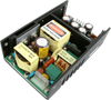 Chassis Mount AC-DC Power Supply - VSUU-150-12 - CUI Inc.
