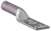 Terminals - Rectangular Connectors - 298-14800-ND - DigiKey