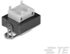 Step Down Transformers -- 1-1611453-2 - Image