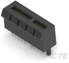 PCI & PCI Express Connectors - 1871058-1 - TE Connectivity