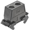 Heavy Duty Power Connectors - 19307160766 - VAST STOCK CO., LIMITED