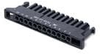 Power to the Board - TE33-12-16S-F0 - VAST STOCK CO., LIMITED