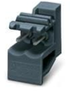 Pluggable Terminal Blocks - 2853132 - VAST STOCK CO., LIMITED
