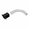 Optics - Light Pipes - 492-LPR4-0800-0700D-RY-ND - DigiKey