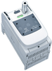 Disconnect Switch - 141A-N160SB - Allen-Bradley / Rockwell Automation