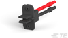 Power Cable Assemblies - 2311291-1 - TE Connectivity